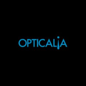opticalia trioos