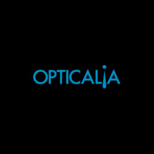 opticalia trioos