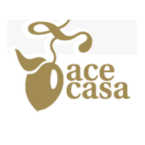 acecasa