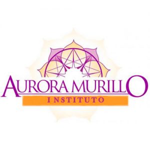 INSTITUTO AURORA MURILLO