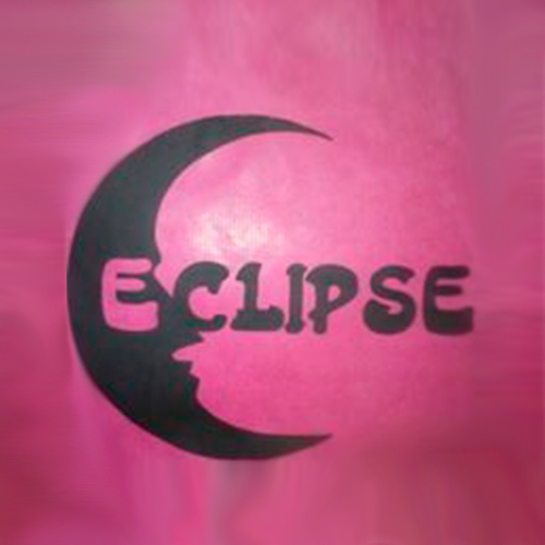eclipse moda