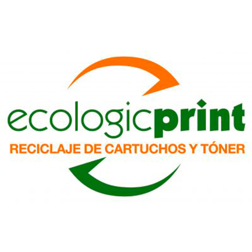 eologic print