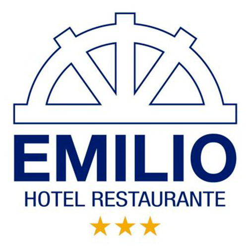 emilio hotel