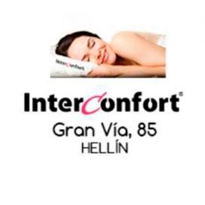 inter confort