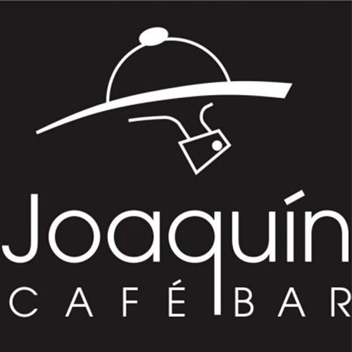joaquin bar