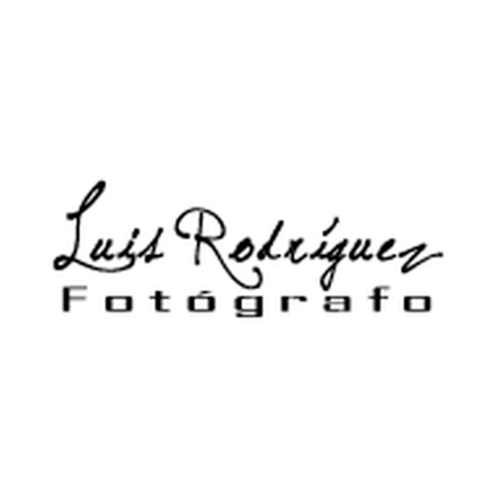 luis rodriguez