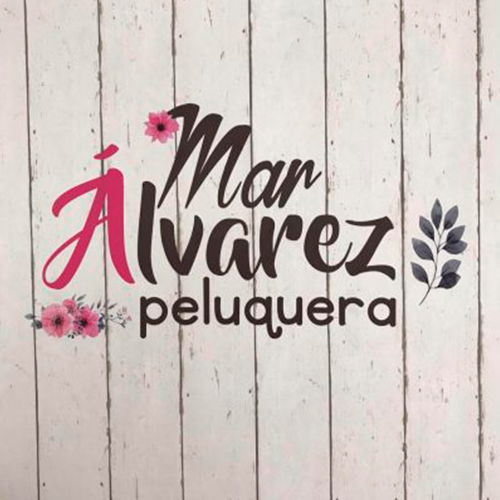 mar alvarez peluquera