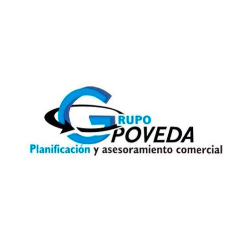 poveda
