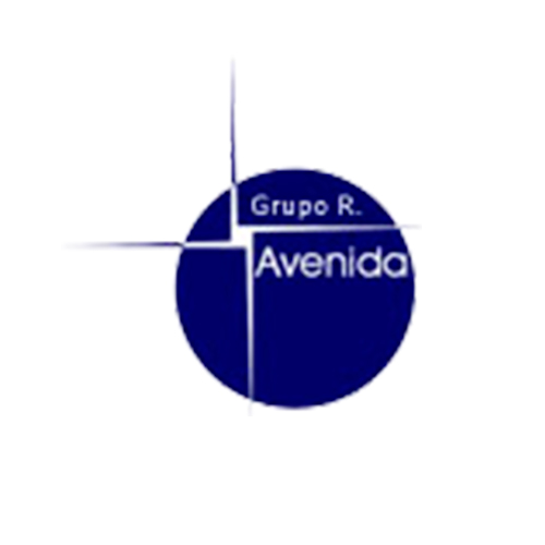 recreativos avenida