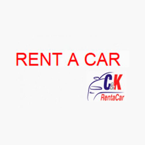 c & k