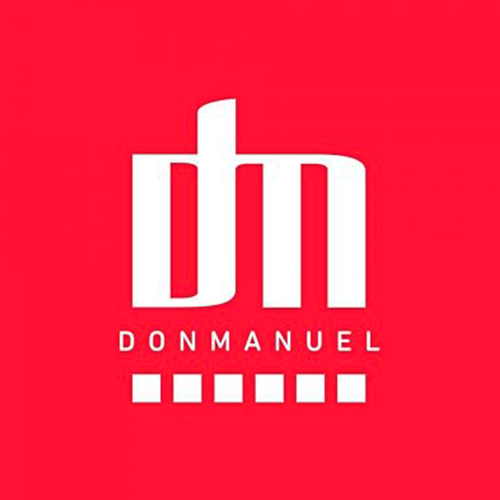 don manuel