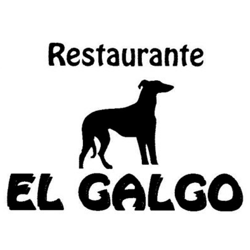 restaurante el galgo