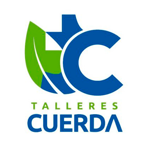 talleres cuerda