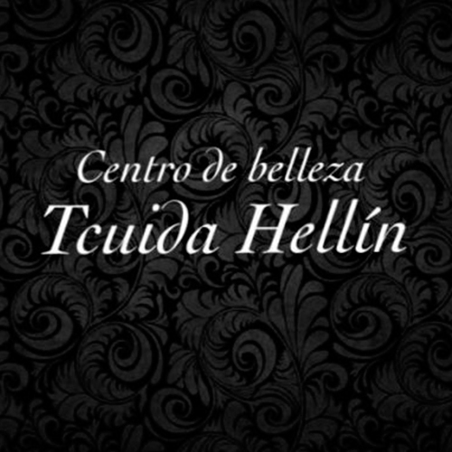 tcuida hellin