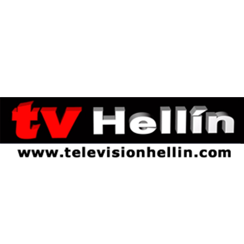 tv hellin
