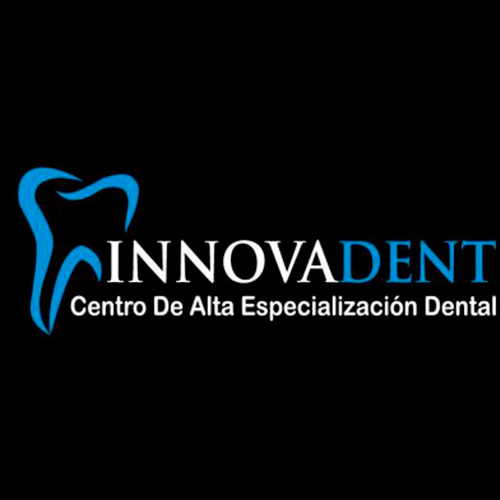 innovadent