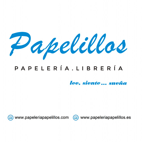 papelillos