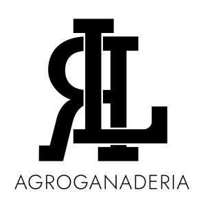 Agroganadería LR